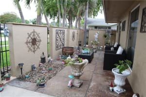 550 NW 14th Ave, Boca Raton, FL 33486, Sold 03/15/22