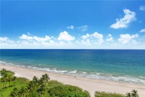 1390 S Ocean Blvd #15b, Pompano Beach, FL 33062, Sold 08/20/21