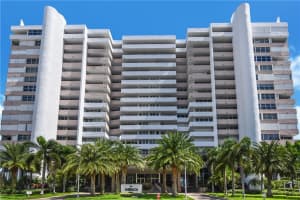 1390 S Ocean Blvd #15b, Pompano Beach, FL 33062, Sold 08/20/21