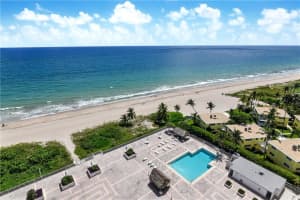 1390 S Ocean Blvd #15b, Pompano Beach, FL 33062, Sold 08/20/21