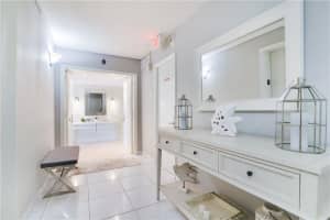 1390 S Ocean Blvd #15b, Pompano Beach, FL 33062, Sold 08/20/21