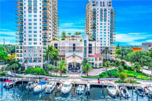 610 W Las Olas Blvd #616n, Fort Lauderdale, FL 33312, Sold 10/08/21