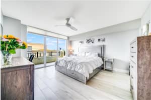 610 W Las Olas Blvd #616n, Fort Lauderdale, FL 33312, Sold 10/08/21