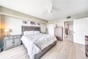 610 W Las Olas Blvd #616n, Fort Lauderdale, FL 33312, Sold 10/08/21