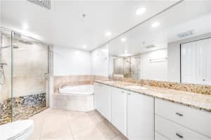 610 W Las Olas Blvd #616n, Fort Lauderdale, FL 33312, Sold 10/08/21