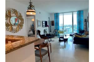 350 SE 2nd St, Fort Lauderdale, FL 33301, Sold 08/17/21