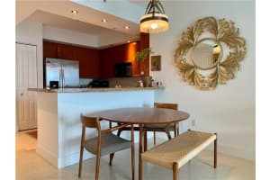 350 SE 2nd St, Fort Lauderdale, FL 33301, Sold 08/17/21