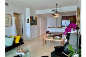 350 SE 2nd St, Fort Lauderdale, FL 33301, Sold 08/17/21