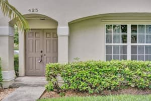 425 NW 109th Ave, Pembroke Pines, FL 33026, Sold 08/04/21