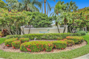 425 NW 109th Ave, Pembroke Pines, FL 33026, Sold 08/04/21