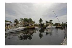 5596 Bayview Dr, Fort Lauderdale, FL 33308, Sold 11/09/21