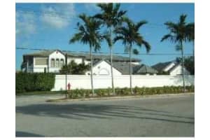 5596 Bayview Dr, Fort Lauderdale, FL 33308, Sold 11/09/21