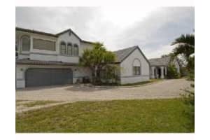5596 Bayview Dr, Fort Lauderdale, FL 33308, Sold 11/09/21