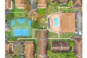 393 N Laurel Dr, Margate, FL 33063, Sold 08/13/21