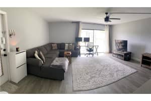 393 N Laurel Dr, Margate, FL 33063, Sold 08/13/21