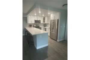 393 N Laurel Dr, Margate, FL 33063, Sold 08/13/21