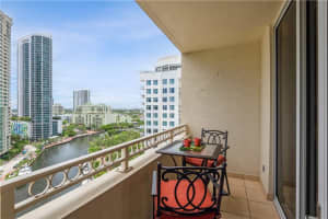 511 SE 5th Ave, Fort Lauderdale, FL 33301, Sold 08/06/21