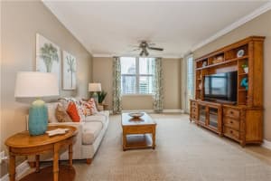 511 SE 5th Ave, Fort Lauderdale, FL 33301, Sold 08/06/21