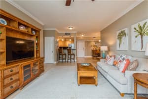 511 SE 5th Ave, Fort Lauderdale, FL 33301, Sold 08/06/21