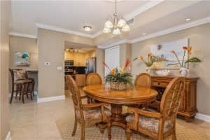 511 SE 5th Ave, Fort Lauderdale, FL 33301, Sold 08/06/21