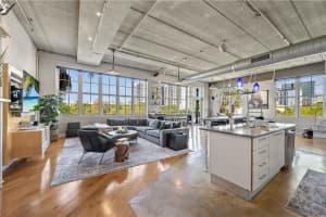 425 N Andrews Ave, Fort Lauderdale, FL 33301, Sold 08/27/21