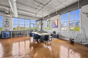 425 N Andrews Ave, Fort Lauderdale, FL 33301, Sold 08/27/21