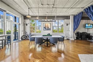 425 N Andrews Ave, Fort Lauderdale, FL 33301, Sold 08/27/21