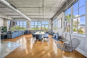 425 N Andrews Ave, Fort Lauderdale, FL 33301, Sold 08/27/21