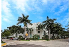 717 NE 4th Ave, Fort Lauderdale, FL 33304, Sold 08/11/21