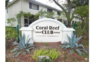 9985 NW 57th Manor, Coral Springs, FL 33076, Sold 08/03/21