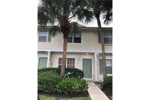 9985 NW 57th Manor, Coral Springs, FL 33076, Sold 08/03/21