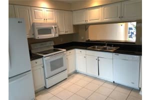 9985 NW 57th Manor, Coral Springs, FL 33076, Sold 08/03/21