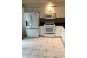 9985 NW 57th Manor, Coral Springs, FL 33076, Sold 08/03/21