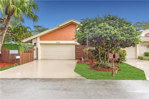 7735 Stanway Pl, Boca Raton, FL 33433, Sold 10/20/21