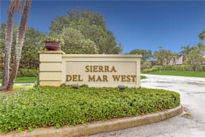 7735 Stanway Pl, Boca Raton, FL 33433, Sold 10/20/21