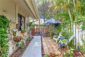 7735 Stanway Pl, Boca Raton, FL 33433, Sold 10/20/21