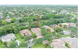 6460 NW 106th Terrace, Parkland, FL 33076, Sold 09/03/21
