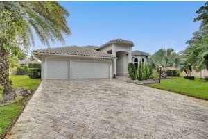 6531 NW 98th Dr, Parkland, FL 33076, Sold 08/27/21