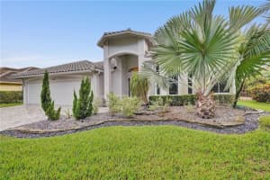 6531 NW 98th Dr, Parkland, FL 33076, Sold 08/27/21