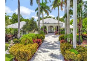 2281 SW 131st Terrace, Davie, FL 33325, Sold 09/10/21