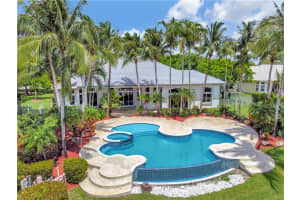 2281 SW 131st Terrace, Davie, FL 33325, Sold 09/10/21