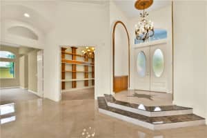 2281 SW 131st Terrace, Davie, FL 33325, Sold 09/10/21