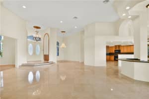 2281 SW 131st Terrace, Davie, FL 33325, Sold 09/10/21