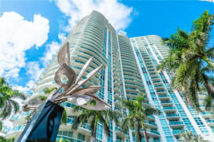 347 N New River Dr E, Fort Lauderdale, FL 33301, Sold 09/27/21