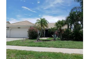 9662 Sun Pointe Dr, Boynton Beach, FL 33437, Sold 07/30/21