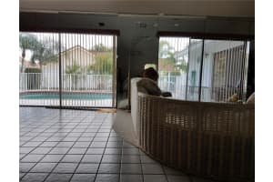 9662 Sun Pointe Dr, Boynton Beach, FL 33437, Sold 07/30/21