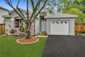 4761 NW 15th St, Coconut Creek, FL 33063, Sold 08/02/21