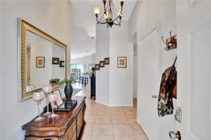4761 NW 15th St, Coconut Creek, FL 33063, Sold 08/02/21