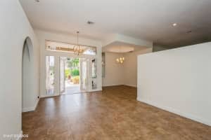 5305 NW 107th Ave, Coral Springs, FL 33076, Sold 08/12/21