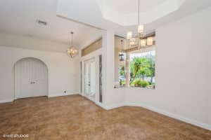 5305 NW 107th Ave, Coral Springs, FL 33076, Sold 08/12/21